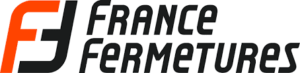 France fermetures Logo
