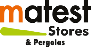 Matest Logo