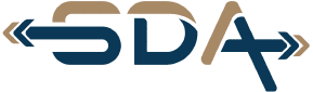 SDA Logo